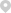 []泓和潜水(澳门分公司)